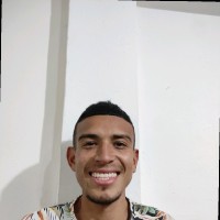 Ever Alexander Ferrer Meriño