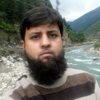 Muhammad Uzair