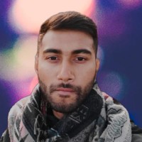 Amit Kumar