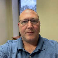 Scott Alvey