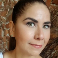 Georgina Perales Arroyo