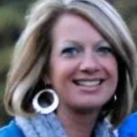 Julie Parker