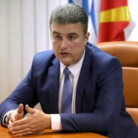 Tomislav Tuntev