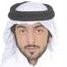 Rashed Duwaya