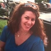 Kristin Loyd