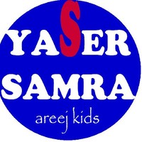 yaser samra