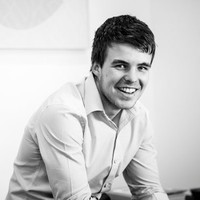 Nathan Byrne