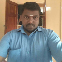 Raju Maheshwari