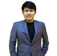 Azfar Hasifi Ahmadfikri