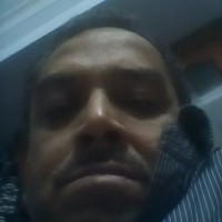 Sucharit Chaudhuri