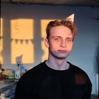 Yan Prudnikov