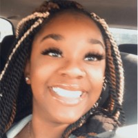 Derriahna Chatman
