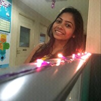 Sneha Irale