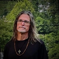 Dennis Gene Miller
