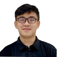 Nguyen Anh Kiet