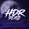 HDR Beatz