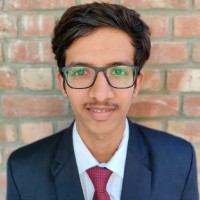 Harsh Jain