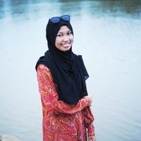 Ieyla Razak