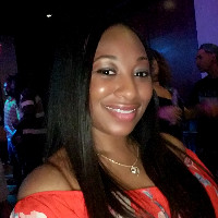 Sparkle Lunceford