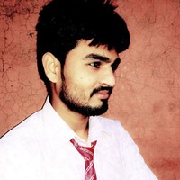 Ajeet Sharma