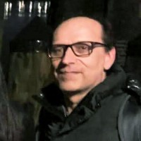 Ricardo Salamanca Azula