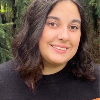 Sophia Gioldasis