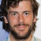 John Trengove