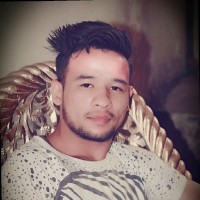 Pradeep Khatri