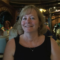 Susie Duff
