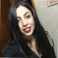 Pinelopi Panagiotou