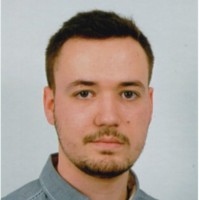 Guillaume Rigoulot
