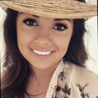 Cynthia W.