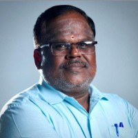 Saakthivel Chief Insurance Advisor