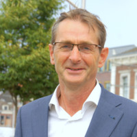 Henk Twisk