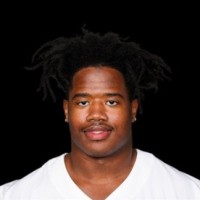 Jason Johnson