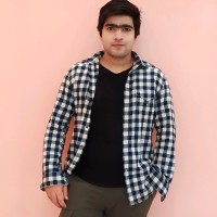 Mohit Singh
