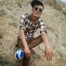 محمد باقر