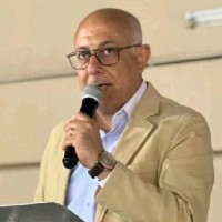 Sabry Samwel