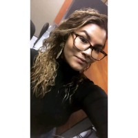 Bianca Rodriguez Webb