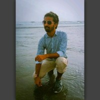 Muhammad Ejaz