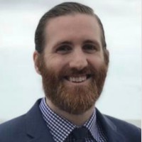Sean Meehan