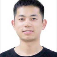张瑞凯