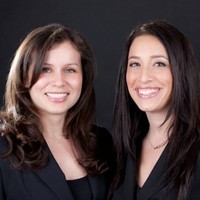 Miriam And Samantha Real Estate