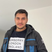 Prince Kohli