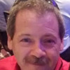 Peter Mccartin