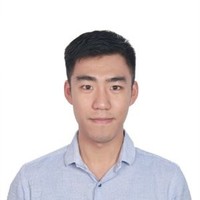 Yun Liang