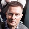 Jan Sandberg