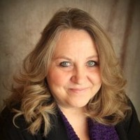 Jolene Olson