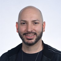 Sonny Lipari, Rvt