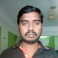 Gandhi Nandru